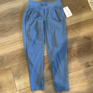 Trekkie North Jogger